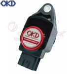 OKADA PROJECTS Plasma Direct Coil Packs SD216111R for GT-R R35