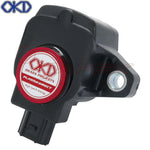OKADA PROJECTS Plasma Direct Coil Packs SD223091R for N-ONE JG1 / JG2