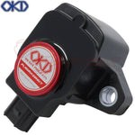 OKADA PROJECTS Plasma Direct Coil Packs SD223101R for N VAN JJ1 / JJ2