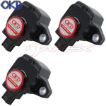 OKADA PROJECTS Plasma Direct Coil Packs SD223101R for N-ONE JG3 / JG4