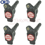 OKADA PROJECTS Plasma Direct Coil Packs SD224031R for ODYSSEY RB1 / RB2