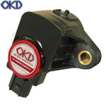 OKADA PROJECTS Plasma Direct Coil Packs SD224061R for CR-Z ZF1 / ZF2