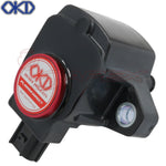OKADA PROJECTS Plasma Direct Coil Packs SD224111R for CIVIC TYPE R FK2