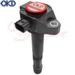 OKADA PROJECTS Plasma Direct Coil Packs SD224121R for ODYSSEY RC1 / RC2
