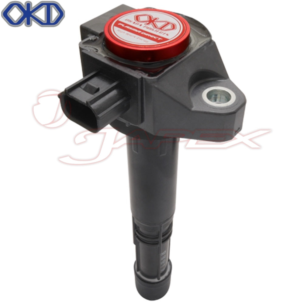 OKADA PROJECTS Plasma Direct Coil Packs SD224121R for ODYSSEY RC1 / RC2