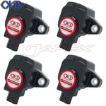 OKADA PROJECTS Plasma Direct Coil Packs SD224131R for GRACE GM6 / GM9