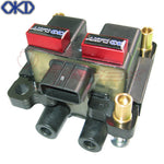 OKADA PROJECTS Plasma Direct Coil Pack SD241031R for LEGACY BP9