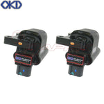 OKADA PROJECTS Plasma Direct Coil Packs SD242041R for R2 RC1 / RC2