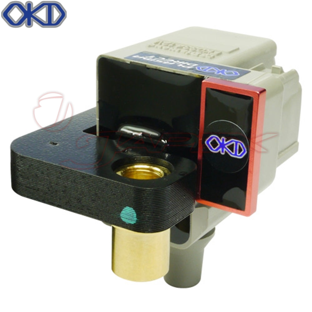 OKADA PROJECTS Plasma Direct Coil Packs SD244011R for LEGACY BH9 / BE9
