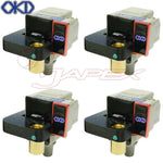 OKADA PROJECTS Plasma Direct Coil Packs SD244011R for LEGACY BH5 / BE5