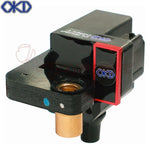 OKADA PROJECTS Plasma Direct Coil Packs SD244061R for IMPREZA GH8