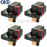 OKADA PROJECTS Plasma Direct Coil Packs SD244061R for LEGACY BR9 / BM9
