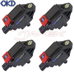 OKADA PROJECTS Plasma Direct Coil Packs SD244091R for LEGACY BRM / BMM