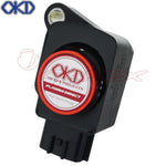 OKADA PROJECTS Plasma Direct Coil Packs SD254021R for ROADSTER NCEC