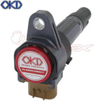 OKADA PROJECTS Plasma Direct Coil Packs SD263011R for JIMNY JB23