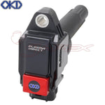 OKADA PROJECTS Plasma Direct Coil Packs SD264041R for SWIFT SPORT ZC33S