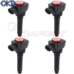 OKADA PROJECTS Plasma Direct Coil Packs SD264061R for JIMNY SIERRA JB74W