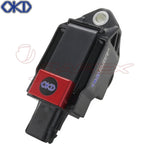 OKADA PROJECTS Plasma Direct Coil Packs SD284021R for BRZ ZC6