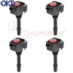 OKADA PROJECTS Plasma Direct Coil Packs SD314111R for SUPRA DB22 / DB82