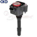 OKADA PROJECTS Plasma Direct Coil Packs SD316111R for SUPRA DB42
