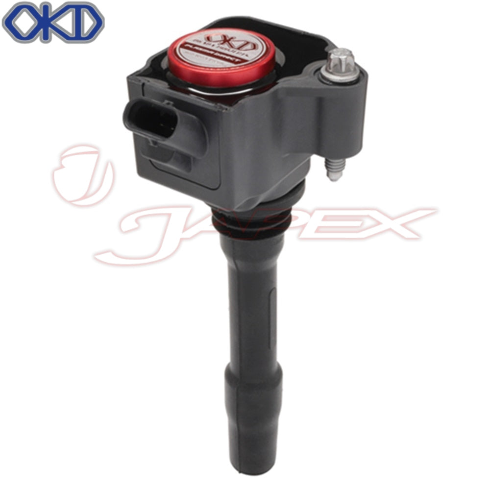 OKADA PROJECTS Plasma Direct Coil Packs SD316111R for SUPRA DB42