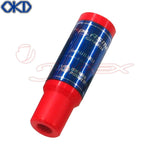 OKADA PROJECTS Plasma Spark SP244001R for LEGACY BP5 / BL5