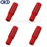OKADA PROJECTS Plasma Spark SP244002R for FORESTER SG5
