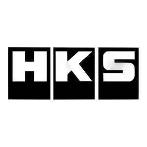 HKS