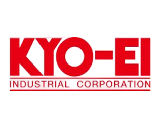 KYO-EI