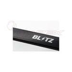 BLITZ Front Strut Tower Bar Blue 97116 for COROLLA NRE210
